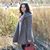 Yelena Manita's profile image