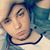 Koda Lavare's profile image