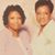 Bettye Richmond's profile image