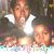 Dyonia Jackson's profile image