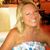 Dianna Woodall's profile image