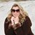 Lydia McCarthy's profile image