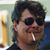 Alan Hursh's profile image