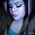 Carissia Garcia's profile image