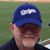 Dennis Luckett's profile image