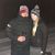 Charlotte Lukic's profile image