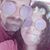 Crystal Baker's profile image