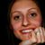 Ana Stefaniuk's profile image
