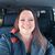 Kelli Goergen's profile image