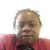 LaFaydra Nix's profile image