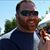 Ron Fairchild's profile image