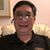 Manny Chen's profile image