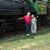 Loretta Barfield's profile image