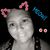 Sammi Benton's profile image