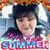 Sherri Henderson Withers's profile image