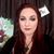 Sarah Downs's profile image