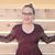 Madison Plunk's profile image