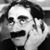 Curtis Girtman's profile image