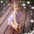 Nicole Marie's profile image