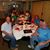 Donna Foy's profile image