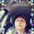 Sabina Turrubiates's profile image