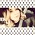 Lucy Tovar Granados's profile image