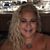 Keri Greenstein-Diaz's profile image