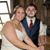 Linda Ashley Clark's profile image