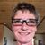 Claudia Ann Kulhanek's profile image