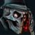 James R Avalos's profile image