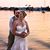 Kimmie Parker's profile image