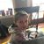 Amber Gotham-Cuthbertson's profile image