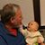 Roy Forsberg's profile image
