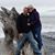 Rick Zink's profile image