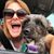 Christi Barber Gholson's profile image