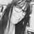 Missy Scott's profile image