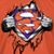 Jennifer Petersen Justus's profile image
