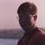 Bryan Heitz's profile image