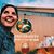 Becca Hansford's profile image