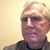 Robert Keene's profile image