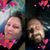 Dave Hinkle's profile image
