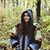 Amina Slimane's profile image