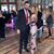 Albana Ze's profile image