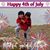 Wida Anisya Widodo's profile image