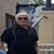 Tony Cincotta's profile image