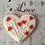 Brenda G. Sullivan's profile image
