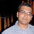 Zam S Jay's profile image