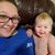 Emma-Lea Tuhy's profile image