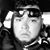 Alan Molina's profile image