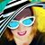 Wendy Wernlund's profile image